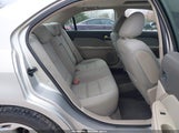 Ford Fusion Se 3FAHP0HA7AR260849 снимка