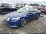 Subaru Legacy 3.6R Limited 4S3BNEL6XF3010288 fotografie