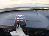BMW 430I Gran Coupe WBA4J1C54JBG78851 снимка