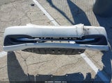 Honda Civic Lx 2HGFB2F56FH546701 снимка