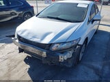 Honda Civic Lx 2HGFB2F56FH546701 снимка