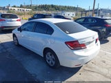 Honda Civic Lx 2HGFB2F56FH546701 снимка