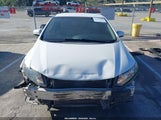 Honda Civic Lx 2HGFB2F56FH546701 снимка