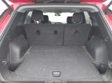 Chevrolet Blazer 3GNKBBRA3KS665987 снимка
