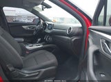 Chevrolet Blazer 3GNKBBRA3KS665987 снимка