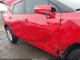 Chevrolet Blazer 3GNKBBRA3KS665987 снимка