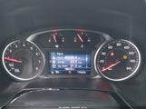 Chevrolet Blazer 3GNKBBRA3KS665987 снимка