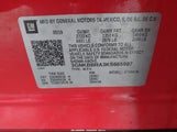 Chevrolet Blazer 3GNKBBRA3KS665987 снимка