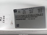 Buick Lucerne Cxl 1G4HC5EM1BU108587 снимка