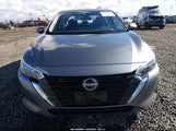 Nissan Sentra Sv Xtronic Cvt 3N1AB8CV9RY206637 photo