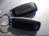 Nissan Sentra Sv Xtronic Cvt 3N1AB8CV9RY206637 снимка