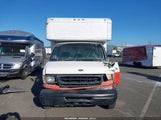 Ford Econoline Rv Cutaway Standard 1FDWE37S9WHB58816 photo