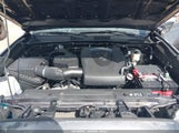 Toyota Tacoma Trd Off Road 5TFAZ5CNXKX078259 photo
