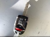 Honda Civic Lx 2HGFC2F61KH543995 снимка
