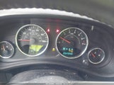 Jeep Wrangler Sport 1C4AJWAG8CL270564 снимка