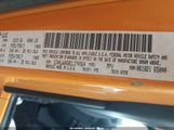 Jeep Wrangler Sport 1C4AJWAG8CL270564 снимка