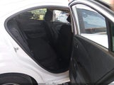 Chevrolet Sonic 2Lt 1G1JC5SH3C4224168 снимка