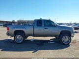 GMC Sierra  Sle1 2GTEC19J571580472 снимка