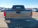 GMC Sierra  Sle1 2GTEC19J571580472 снимка