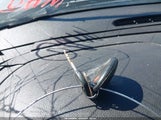 GMC Sierra  Sle1 2GTEC19J571580472 снимка