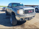 GMC Sierra  Sle1 2GTEC19J571580472 снимка