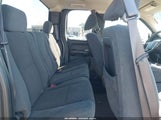 GMC Sierra  Sle1 2GTEC19J571580472 снимка