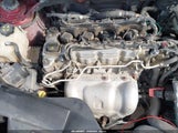 Jeep Cherokee Sport 1C4PJLAB6EW221815 снимка