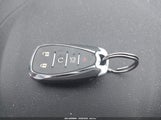 Chevrolet Cruze Lt 1G1BE5SM3K7121390 снимка