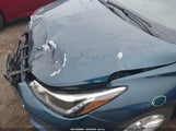 Chevrolet Cruze Lt 1G1BE5SM3K7121390 снимка