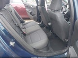 Chevrolet Cruze Lt 1G1BE5SM3K7121390 снимка