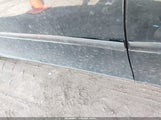 Toyota Camry Le 4T1BE32KX3U237663 снимка