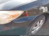 Toyota Camry Le 4T1BE32KX3U237663 снимка