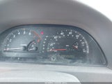 Toyota Camry Le 4T1BE32KX3U237663 снимка