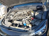 Subaru Impreza Premium 4S3GKAD68N3607623 снимка