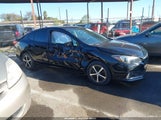 Subaru Impreza Premium 4S3GKAD68N3607623 снимка