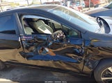 Subaru Impreza Premium 4S3GKAD68N3607623 снимка