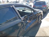 Subaru Impreza Premium 4S3GKAD68N3607623 снимка
