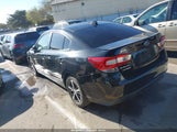 Subaru Impreza Premium 4S3GKAD68N3607623 снимка