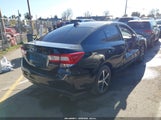 Subaru Impreza Premium 4S3GKAD68N3607623 снимка