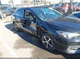 Subaru Impreza Premium 4S3GKAD68N3607623 снимка