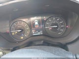 Subaru Impreza Premium 4S3GKAD68N3607623 снимка