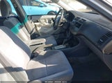 Honda Civic Ex 2HGES26793H515046 снимка