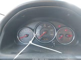 Honda Civic Ex 2HGES26793H515046 снимка