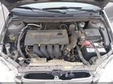 Toyota Corolla Le 1NXBR32E43Z015375 снимка