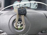 Toyota Corolla Le 1NXBR32E43Z015375 снимка