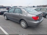 Toyota Corolla Le 1NXBR32E43Z015375 снимка