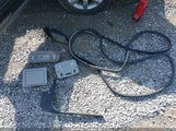 Chevrolet Traverse Lt 1GNER23D09S104566 снимка