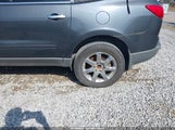 Chevrolet Traverse Lt 1GNER23D09S104566 fotografie