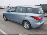 Mazda Mazda5 Sport JM1CW2BL8D0162172 снимка