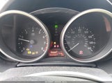 Mazda Mazda5 Sport JM1CW2BL8D0162172 снимка